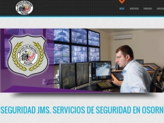 seguridadjms_cl