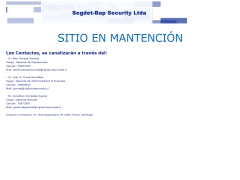 seguridadsbs_cl