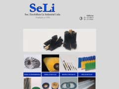 seli_cl