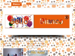 selloblanco_cl