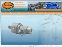 sellomec_cl