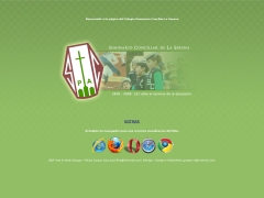 seminarioconciliar_cl