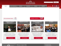 seminarium_com