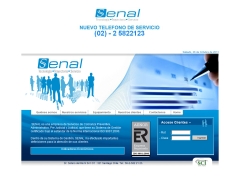 senal_cl