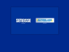 seneisse_cl