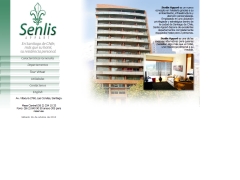 senlis_cl