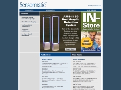 sensormatic_com