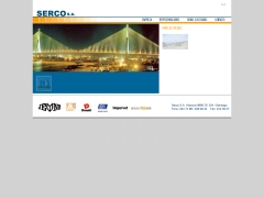 sercosa_cl