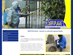 serfuplagas_cl