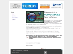 serigrafia_superweb_cl