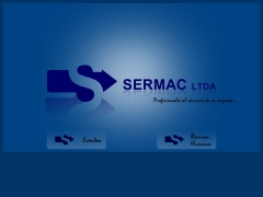 sermac_cl