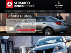 sermacoautomotriz_cl