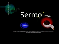 sermo_cl