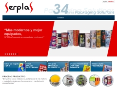 serplas_com