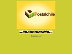 serpostalchile_cl