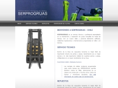 serprogruas_com