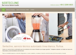sertecline_cl
