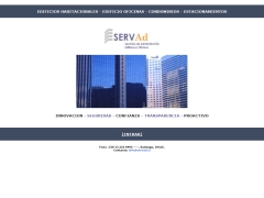 servad_cl