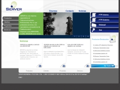 server-ingenieria_cl