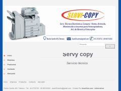 servi-copy_cl