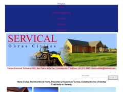 servicalobrasciviles_cl