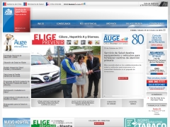 serviciodesaludnuble_cl