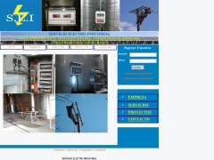 servicioelectroindustrial_cl