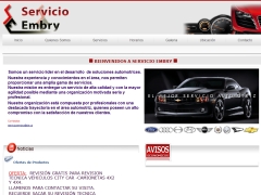 servicioembry_cl