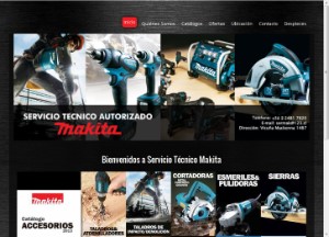 serviciomakita_cl