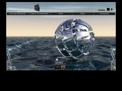 servicios-generales_cl