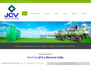 serviciosjcv_cl