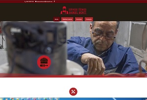 serviciotecnicomanuelmontt_cl