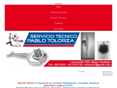 serviciotecnicopablotolorza_cl