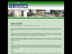 servicold_cl
