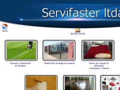 servifaster_cl