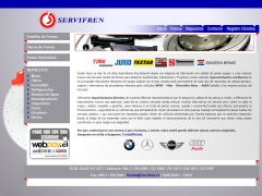 servifren_cl