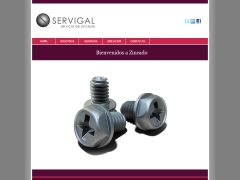 servigalzincado_cl