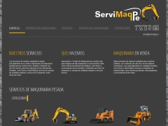 servimaqpe_cl