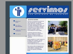 servimos_cl