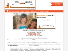servimundo_com
