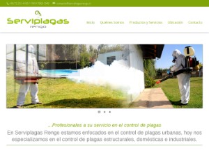 serviplagasrengo_cl
