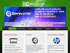 serviplotter_cl