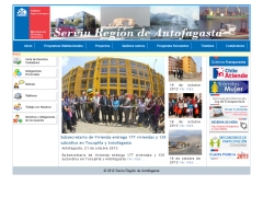 serviuantofagasta_cl