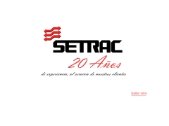 setrac_cl