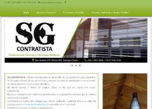 sgcontratista_cl