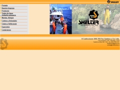 shelterchile_cl