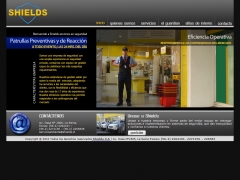 shields_cl