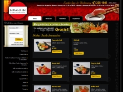 shikaisushi_cl