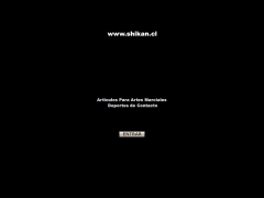 shikan_cl