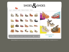 shoesandshoes_cl